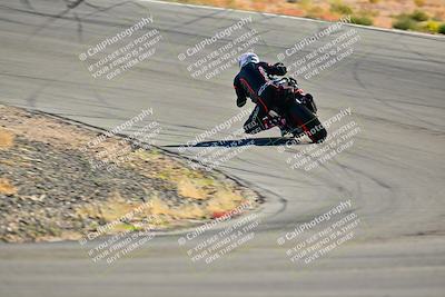 media/Oct-24-2025-2WTD (Fri) [[491f36c2bf]]/B Group/Session 3 (Turn 5)/